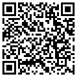 QR Code for Mike Smith Construction in Holyoke, CO 80734
