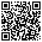 QR Code for Snoasis Medical in Denver, CO 80202