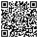 QR Code for Software Support Group in Denver, CO 80237