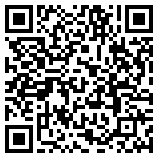 QR Code for Sonic Automotive-Tt in Thornton, CO 80233