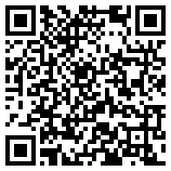 QR Code for Speakout Productions in Colorado Springs, CO 80906