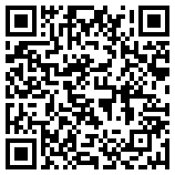 QR Code for Spec Seven Insulation in Denver, CO 80216