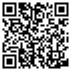 QR Code for Spektrum in Loveland, CO 80537
