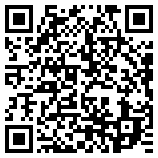 QR Code for Spitfire Engine and Performance in Denver, CO 80221