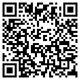 QR Code for Steinberg George in Denver, CO 80231