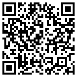 QR Code for Steve Sharp Transportation in Hudson, CO 80642