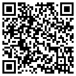 QR Code for Steve's Automotive in Longmont, CO 80501