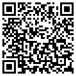 QR Code for Still Motion in Denver, CO 80205