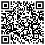 QR Code for Street Source Marketing in Denver, CO 80206