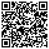 QR Code for Studio Atlantis in Centennial, CO 80112