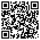 QR Code for Subway in Bayfield, CO 81122