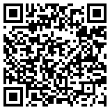 QR Code for Super Screen Print in Denver, CO 80223