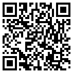 QR Code for Tapateria in Colorado Springs, CO 80904