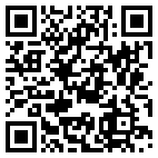 QR Code for Techpubs in Niwot, CO 80503