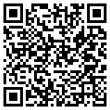QR Code for Techzilla in Edwards, CO 81632