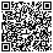 QR Code for EL TEQUILEÑO Family Mexican Restaurant in Arvada, CO 80004