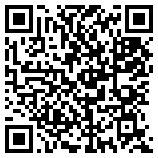QR Code for Coach Leatherware in Castle Rock, CO 80108
