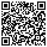 QR Code for The Learning Experience in Parker, CO 80134