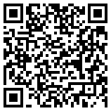 QR Code for The Mac Ranch in Durango, CO 81301