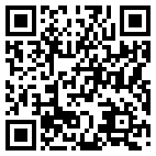 QR Code for Thomas Joan in Estes Park, CO 80517