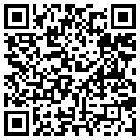 QR Code for Three Forks Office in Slater, CO 81653