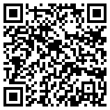QR Code for Toprock Internet in Northglenn, CO 80260