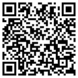 QR Code for Treeline Kitchen in Leadville, CO 80461