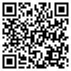 QR Code for Dairy Queen in Pueblo, CO 81001