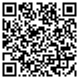 QR Code for True Value in Ridgway, CO 81432