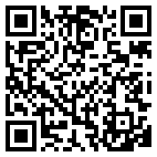 QR Code for Tumi in Denver, CO 80206
