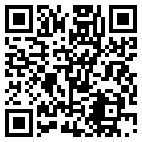 QR Code for Turn Commerce in Denver, CO 80202