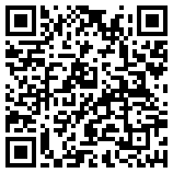 QR Code for Tw Financial Advisory Services in Longmont, CO 80501