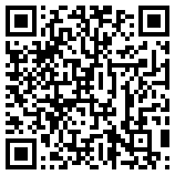 QR Code for Ulf & Associates in Edwards, CO 81632