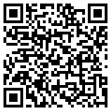 QR Code for Uncompahgre Lodge in MONTROSE, CO 81403