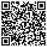 QR Code for Universal Graphic Products in Arvada, CO 80002