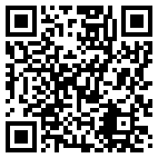 QR Code for Venus Flowers and Gifts in Wheat Ridge, CO 80033
