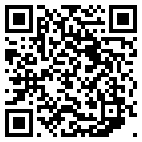 QR Code for Vinca in Broomfield, CO 80021