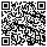 QR Code for Wardenburg Student Health Service in BOULDER, CO 80301