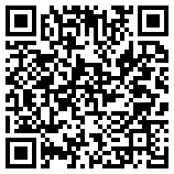 QR Code for Warhammer in Boulder, CO 80303