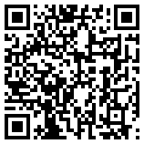 QR Code for Westminster Home Roofing in Westminster, CO 80031