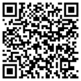 QR Code for Westview Properties Services in Denver, CO 80222