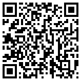 QR Code for Wildt Photography in Greeley, CO 80634