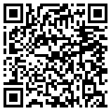 QR Code for Winchell's Donut House in Denver, CO 80221