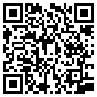 QR Code for Windriver Trees in Carbondale, CO 81623