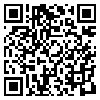 QR Code for Wmc Inc in Boulder, CO 80303