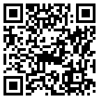 QR Code for Wolstenholme in Boulder, CO 80301