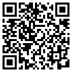 QR Code for Work & Class in Denver, CO 80205