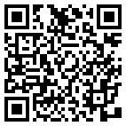 QR Code for Z Pizza in Greenwood Village, CO 80111