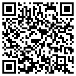 QR Code for Zgl Engineering Services in Denver, CO 80239