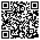 QR Code for 2TM Consulting in Denver, CO 80222